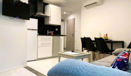 Appartamento per 350 000 euro a Capodistria, Slovenia