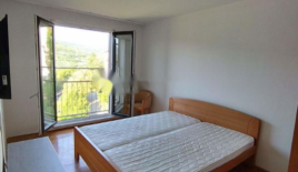 Appartamento per 250 000 euro a Capodistria, Slovenia