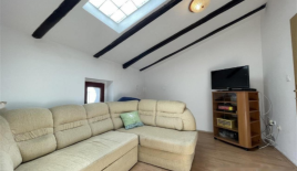 Appartamento per 229 000 euro a Pirano, Slovenia