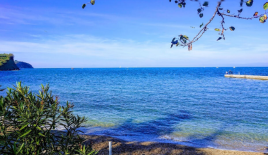 Appartamento per 450 000 euro a Isola, Slovenia