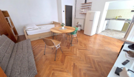 Appartamento per 295 000 euro a Pirano, Slovenia