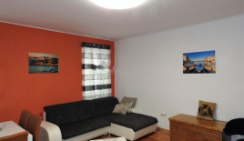 Appartamento per 320 000 euro a Pirano, Slovenia