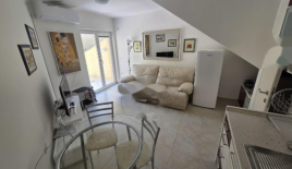 Appartamento per 325 000 euro a Portorose, Slovenia