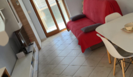 Appartamento per 260 000 euro a Ankaran, Slovenia
