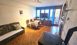 Appartamento per 450 000 euro a Isola, Slovenia