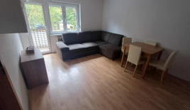 Appartamento per 195 000 euro a Lubiana, Slovenia