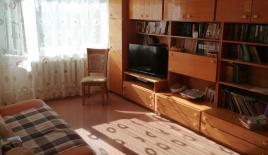 Piso para 5 000 euro en Kohtla-Järve, Estonia