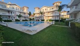 Appartamento per 136 998 euro a Antalya, Turchia