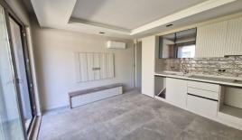 Appartamento per 124 859 euro a Antalya, Turchia