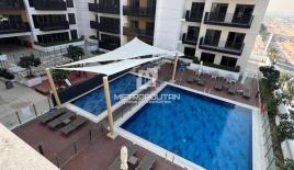 Appartement pour 288 220 Euro à Dubaï, EAU
