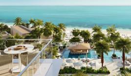 Hotel, albergo per 662 016 euro a Ras Al Khayma, EAU