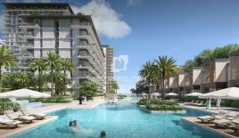 Appartement pour 899 269 Euro à Dubaï, EAU
