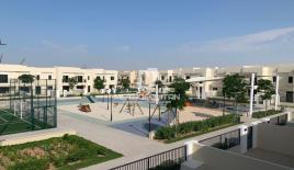 Maison urbaine pour 691 693 Euro à Dubaï, EAU
