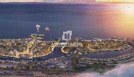 Appartamenti per 576 003 euro a Ras Al Khayma, EAU