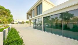 Villa per 3 135 752 euro a Dubai, EAU