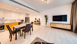 Appartement pour 622 558 Euro à Dubaï, EAU