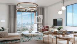 Appartement pour 587 948 Euro à Dubaï, EAU