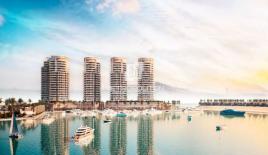 Appartamenti per 360 673 euro a Ras Al Khayma, EAU