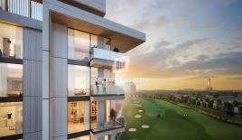 Appartement pour 563 662 Euro à Ras al-Khaimah, EAU