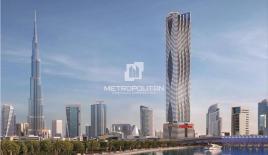 Appartement pour 645 575 Euro à Dubaï, EAU