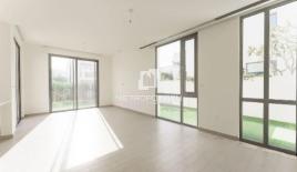 Villa per 1 103 331 euro a Dubai, EAU