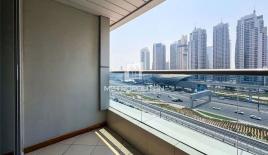 Appartement pour 230 593 Euro à Dubaï, EAU