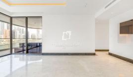 Bungalow per 1 207 842 euro a Dubai, EAU