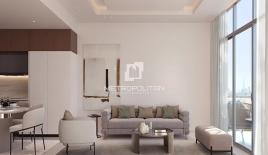 Appartamenti per 255 310 euro a Dubai, EAU