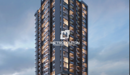 Appartement pour 242 101 Euro à Dubaï, EAU