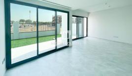 Townhouse per 929 089 euro a Dubai, EAU