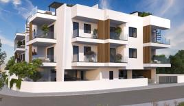 Appartamenti per 230 000 euro a Limassol, Cipro