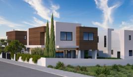 Villa per 430 000 euro a Limassol, Cipro