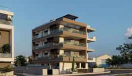 Appartamenti per 260 000 euro a Limassol, Cipro