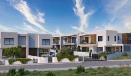 Villa per 454 000 euro a Limassol, Cipro