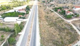 Grundstück für 1 020 000 euro in der Türkei