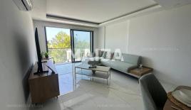 Casa per 242 181 euro a Kyrenia, Cipro