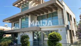 Casa per 145 286 euro a Kyrenia, Cipro