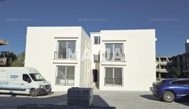 Casa per 94 950 euro a Alsancak, Cipro