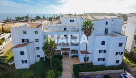 Appartement pour 375 000 Euro à Portimão, Portugal
