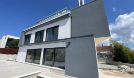 Villa per 1 600 000 euro a Rovigno, Croazia