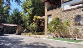 Haus für 799 000 euro in Sithonia, Griechenland