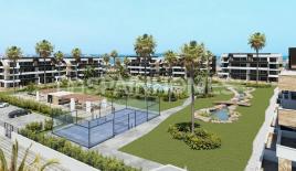 Appartamenti per 289 000 euro a Torrevieja, Spagna