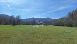 Land for 435 000 euro in Kolasin, Montenegro