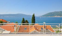 Investment project for 700 000 euro in Tivat, Montenegro