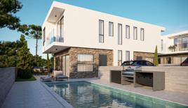 Appartamento per 440 000 euro a Paphos, Cipro