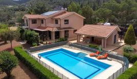 Appartamento per 850 000 euro a Larnaca, Cipro