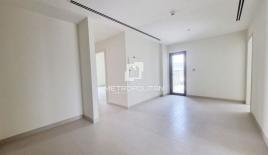 Villa for 824 269 euro in Dubai, UAE