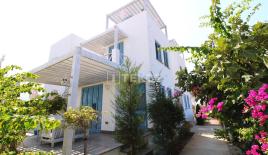 Villa per 429 000 euro a Kyrenia, Cipro