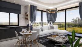 Casa per 166 108 euro a Kyrenia, Cipro