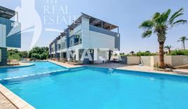 Villa para 186 000 euro en Hurghada, Egipto